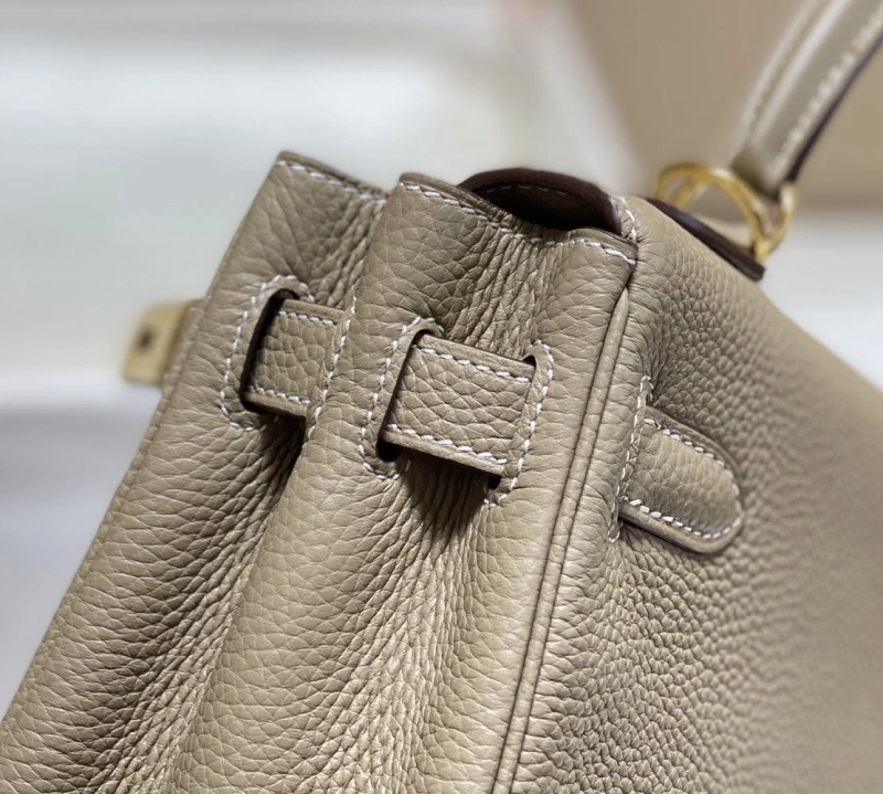 H**me5 kelly bags 4248-0180