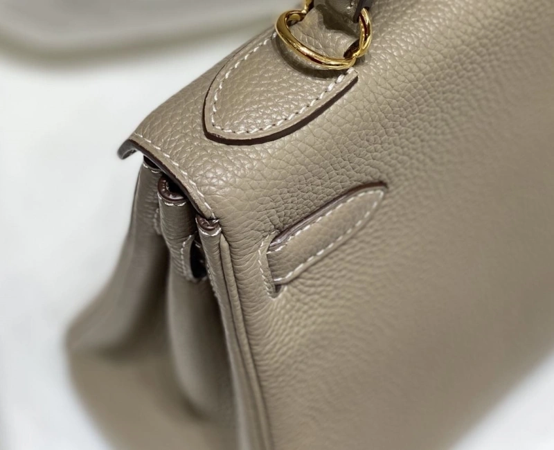 H**me5 kelly bags 4248-0180