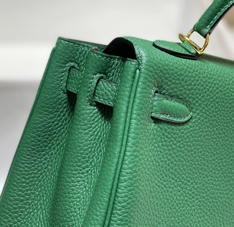 H**me5 kelly bags 4248-0181