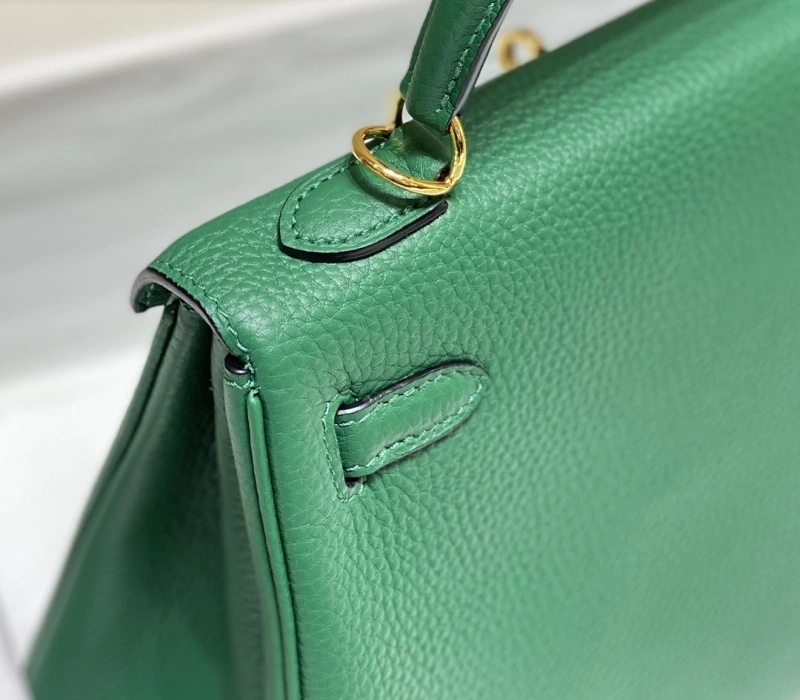 H**me5 kelly bags 4248-0181