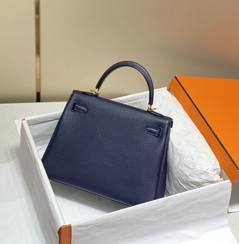 H**me5 kelly bags 4248-0182