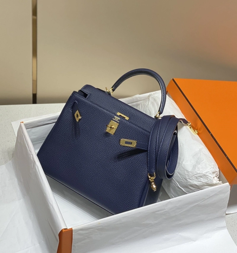 H**me5 kelly bags 4248-0182