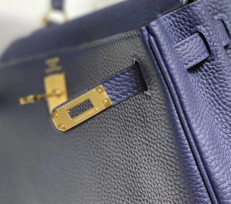 H**me5 kelly bags 4248-0182