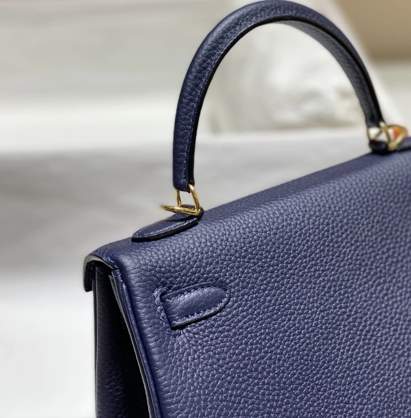 H**me5 kelly bags 4248-0182