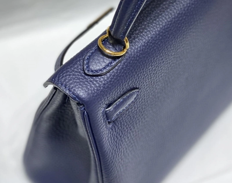H**me5 kelly bags 4248-0182
