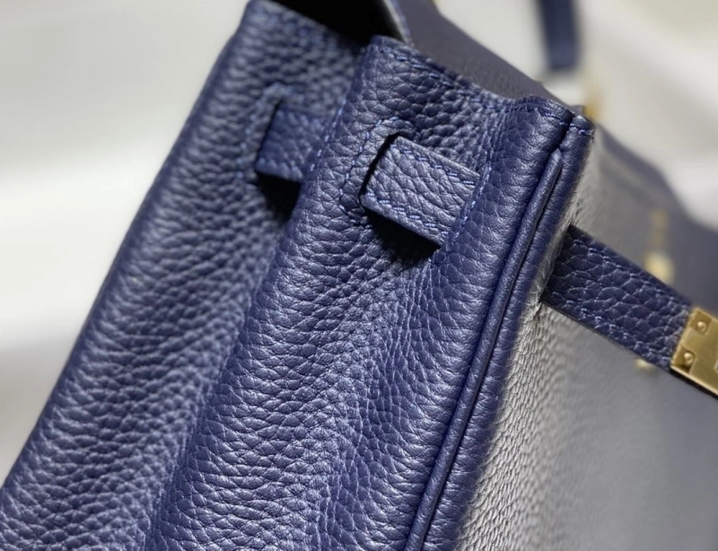 H**me5 kelly bags 4248-0182
