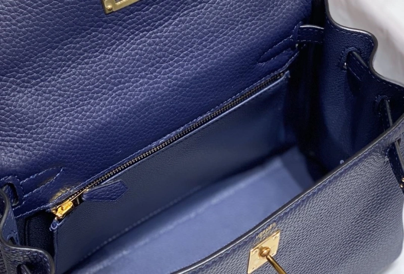 H**me5 kelly bags 4248-0182