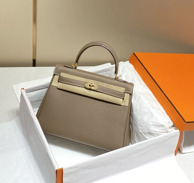 H**me5 kelly bags 4248-0183