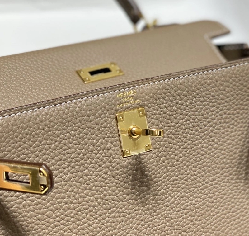 H**me5 kelly bags 4248-0183