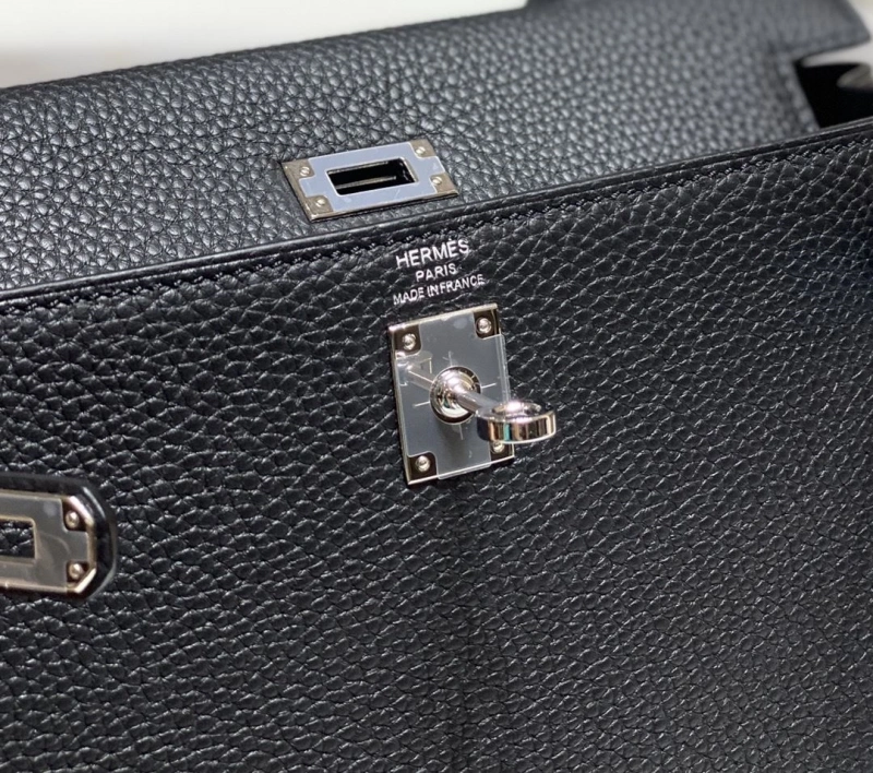 H**me5 kelly bags 4248-0184