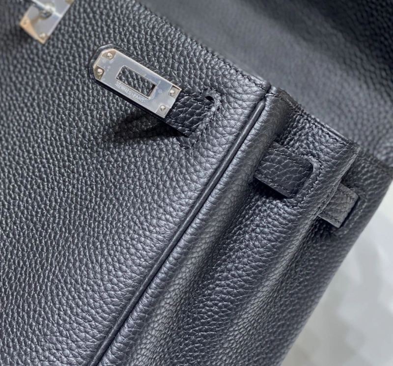 H**me5 kelly bags 4248-0184
