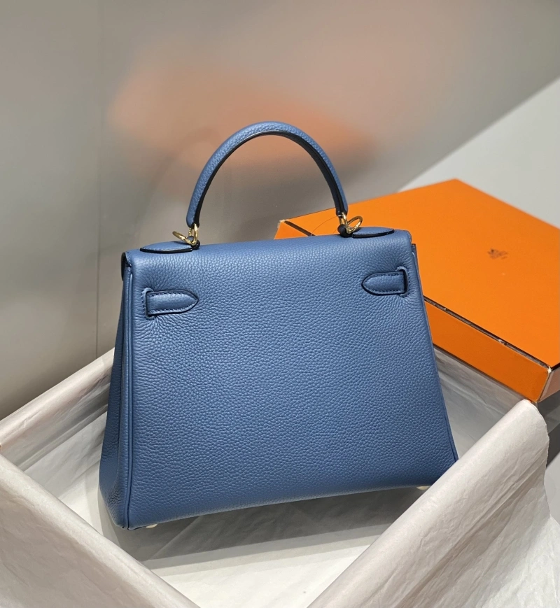 H**me5 kelly bags 4248-0185