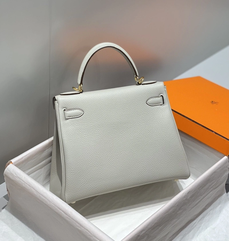 H**me5 kelly bags 4248-0187