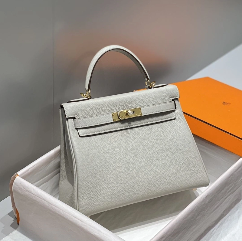 H**me5 kelly bags 4248-0187