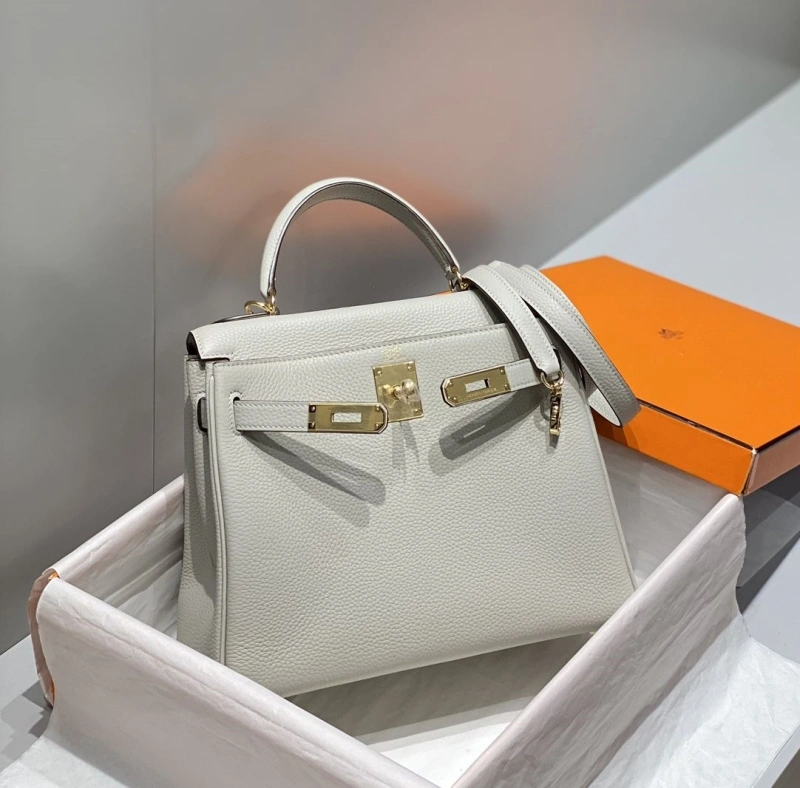 H**me5 kelly bags 4248-0187