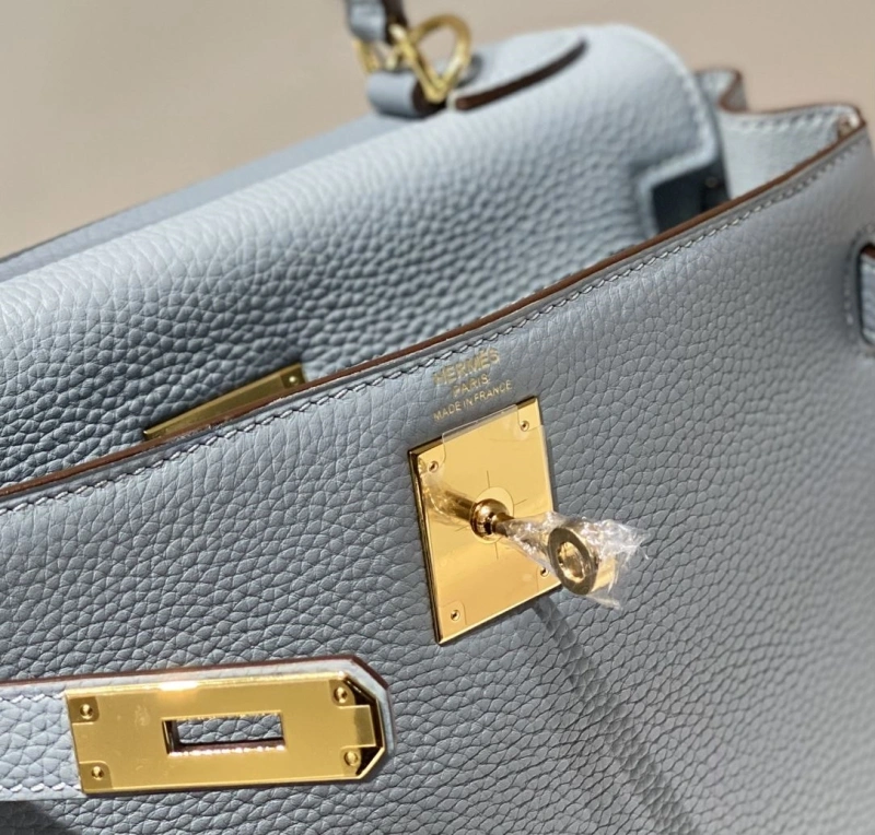 H**me5 kelly bags 4248-0189