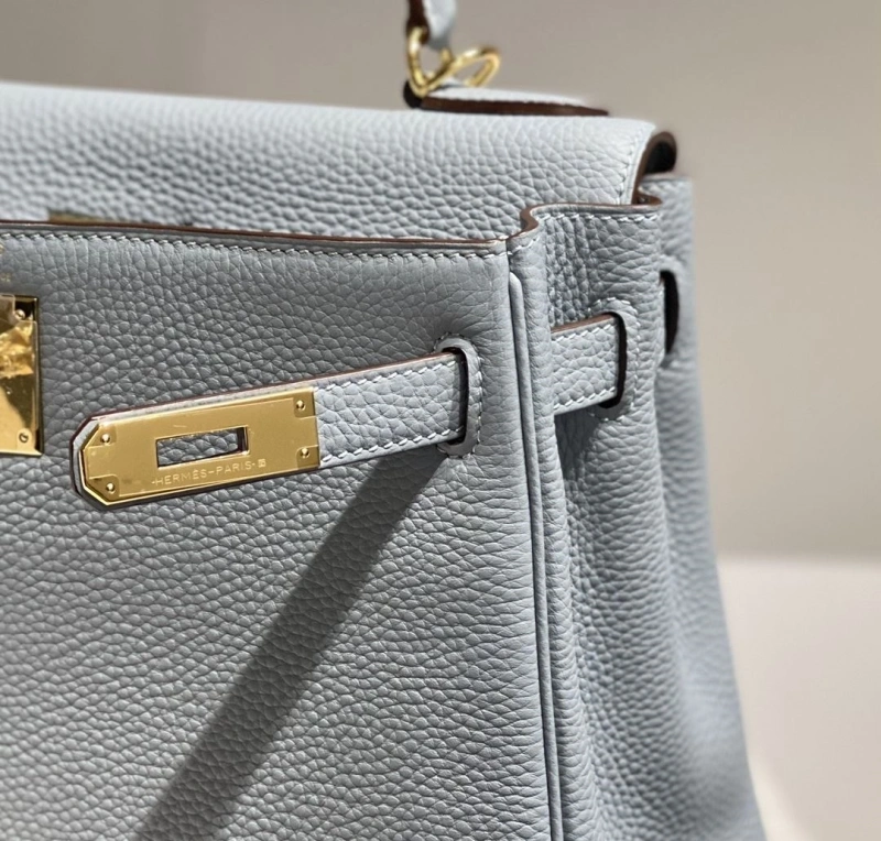 H**me5 kelly bags 4248-0189