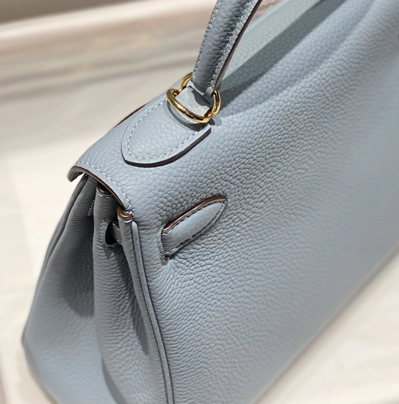 H**me5 kelly bags 4248-0189