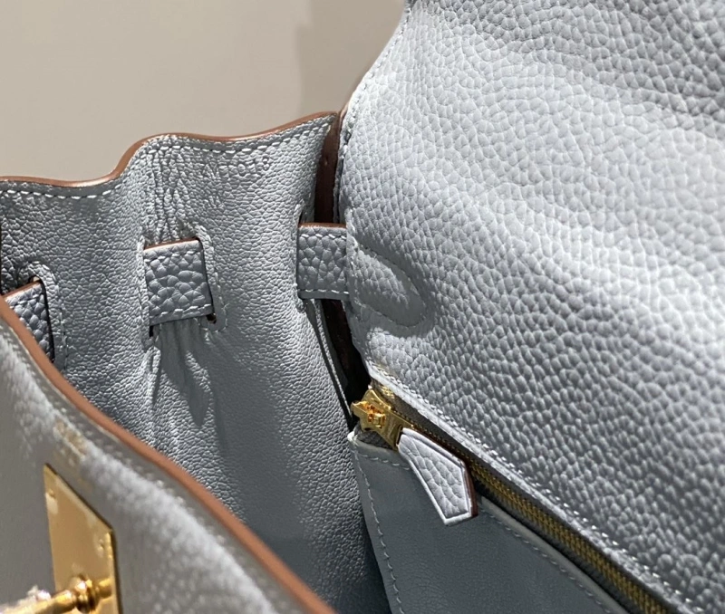 H**me5 kelly bags 4248-0189