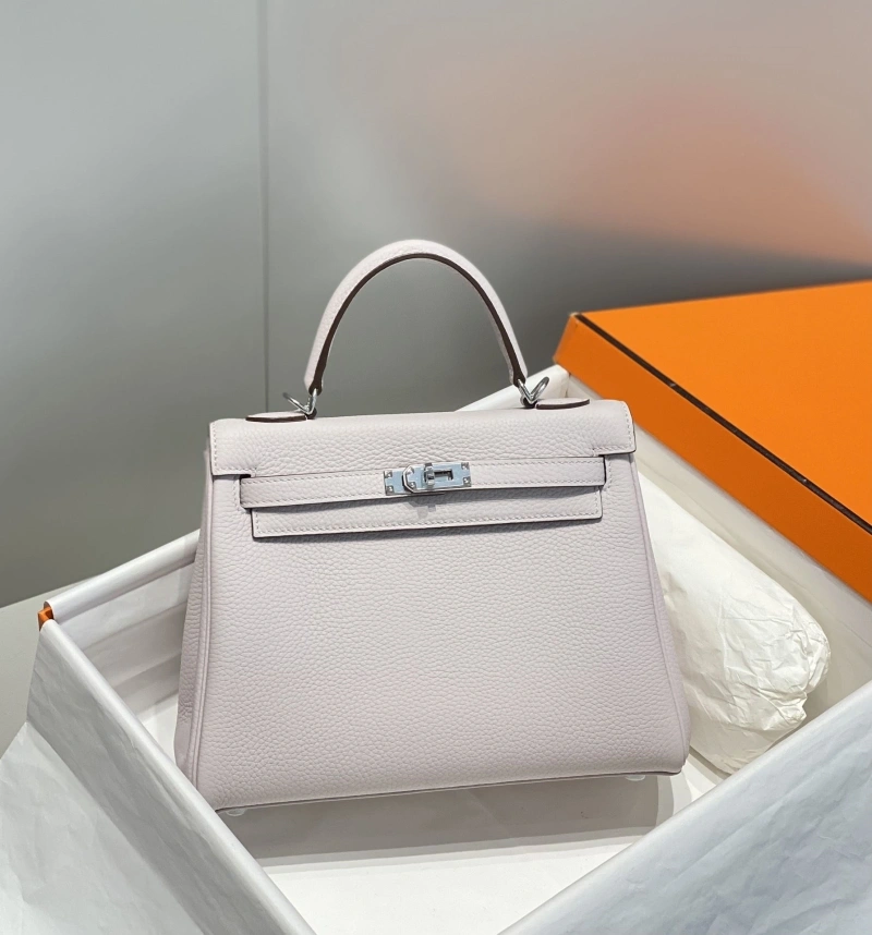 H**me5 kelly bags 4248-0191