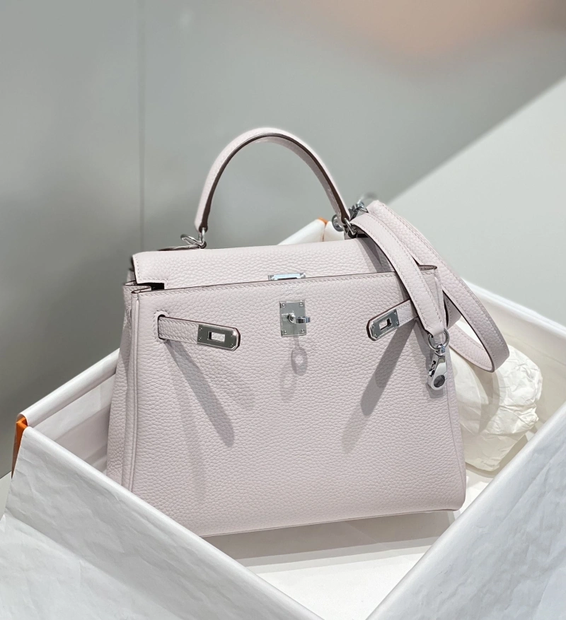 H**me5 kelly bags 4248-0191