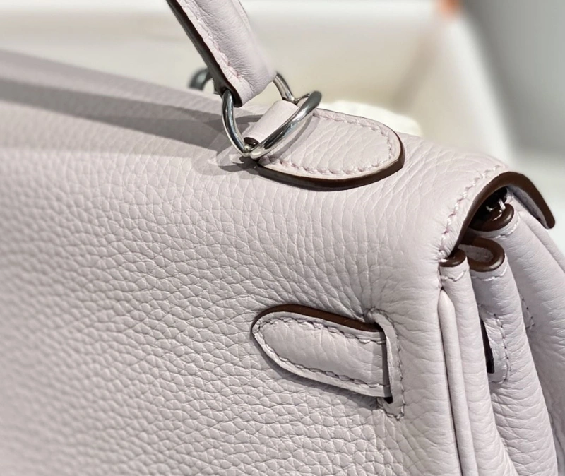 H**me5 kelly bags 4248-0191