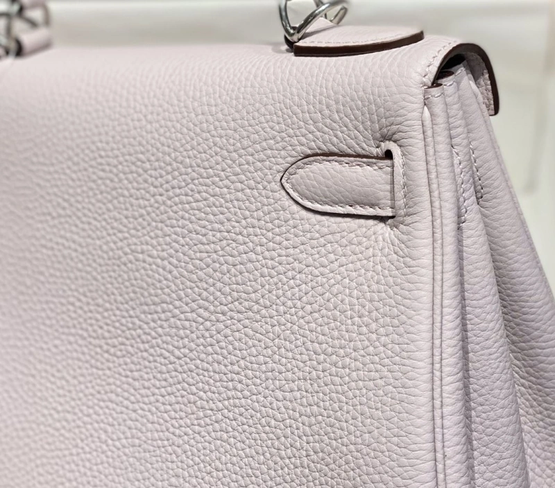 H**me5 kelly bags 4248-0191