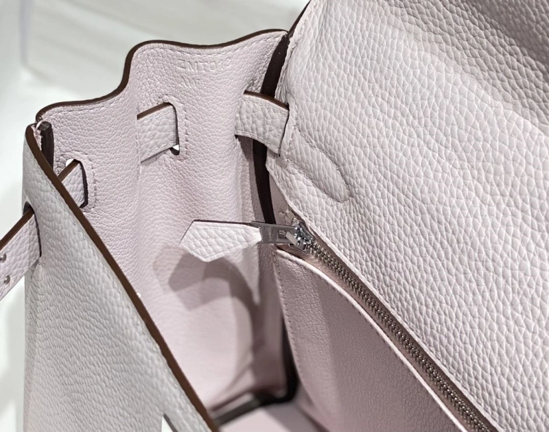 H**me5 kelly bags 4248-0191