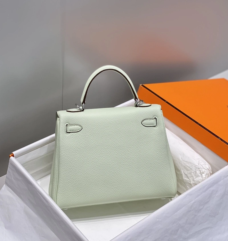 H**me5 kelly bags 4248-0193