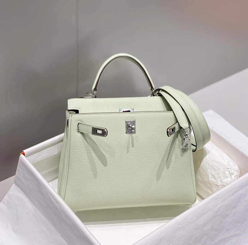 H**me5 kelly bags 4248-0193