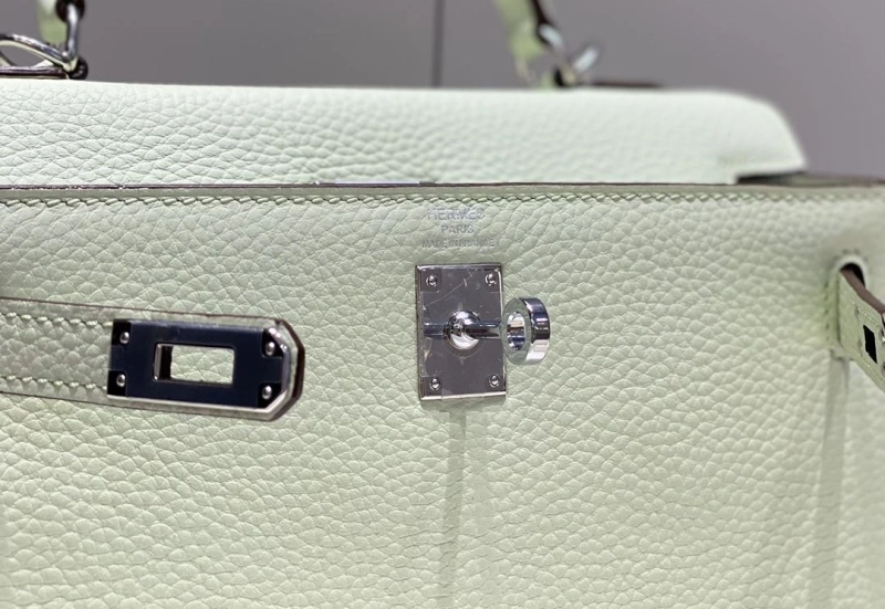 H**me5 kelly bags 4248-0193