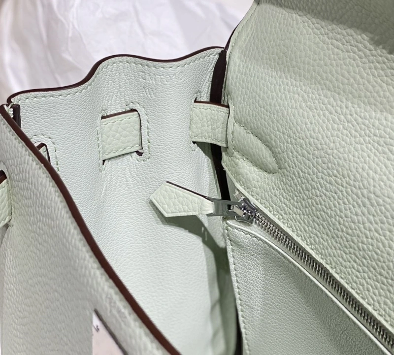 H**me5 kelly bags 4248-0193