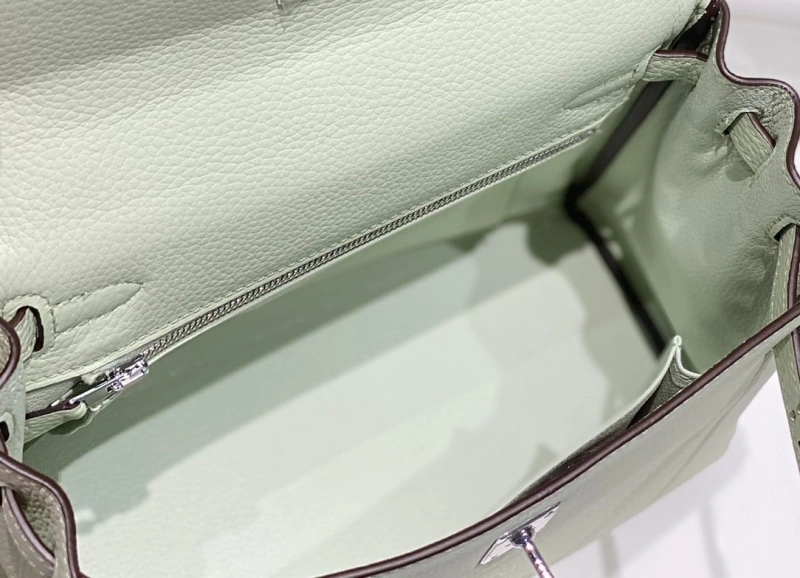 H**me5 kelly bags 4248-0193