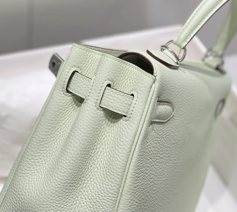 H**me5 kelly bags 4248-0194