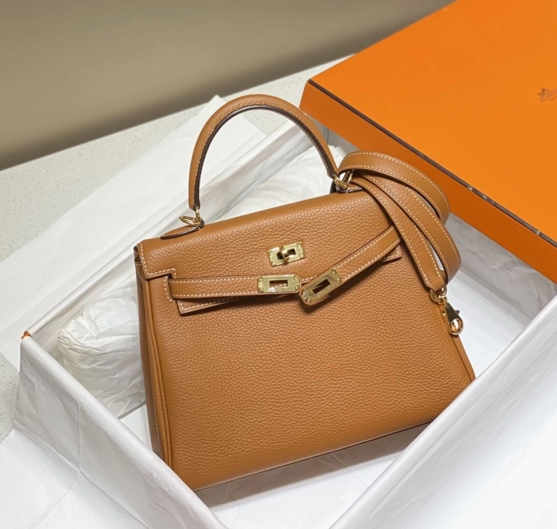 H**me5 kelly bags 4248-0197