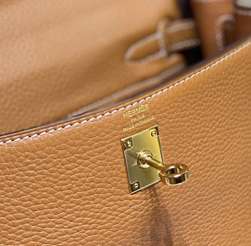 H**me5 kelly bags 4248-0197