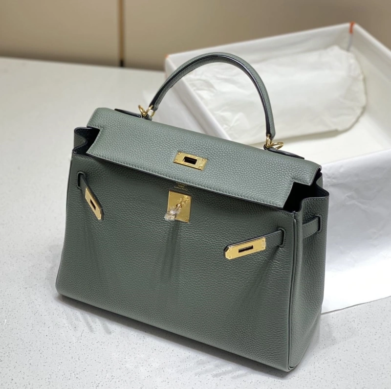 H**me5 kelly bags 4248-0200