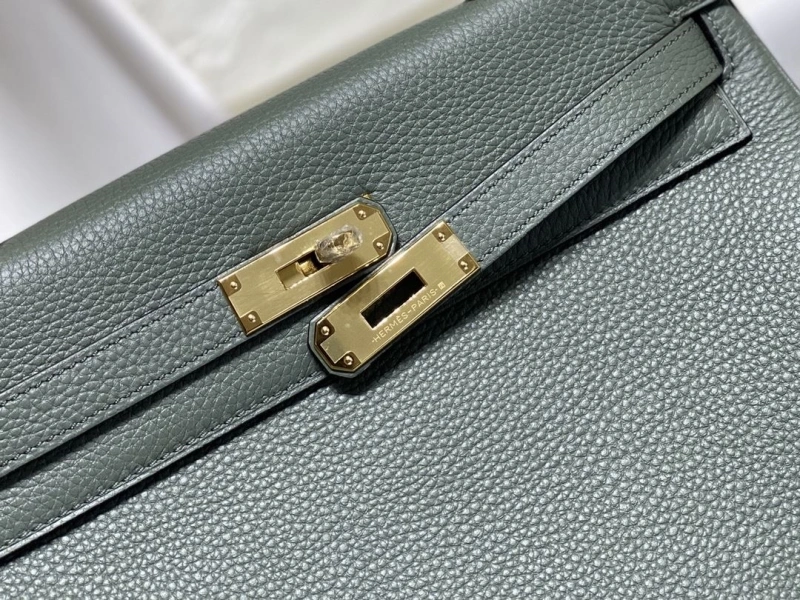 H**me5 kelly bags 4248-0200