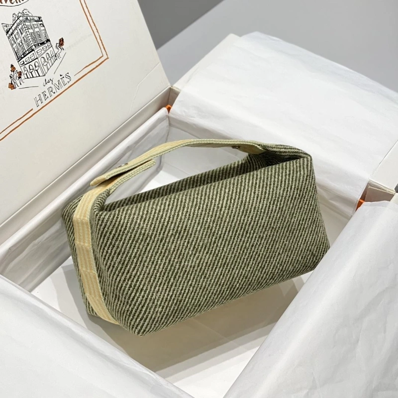 H**me5 constance bags 4248-0203