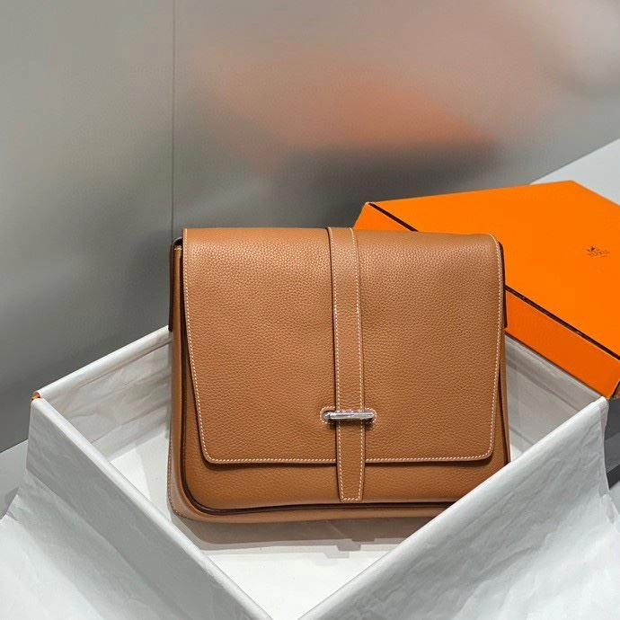H**me5 satchel bags 4248-0210