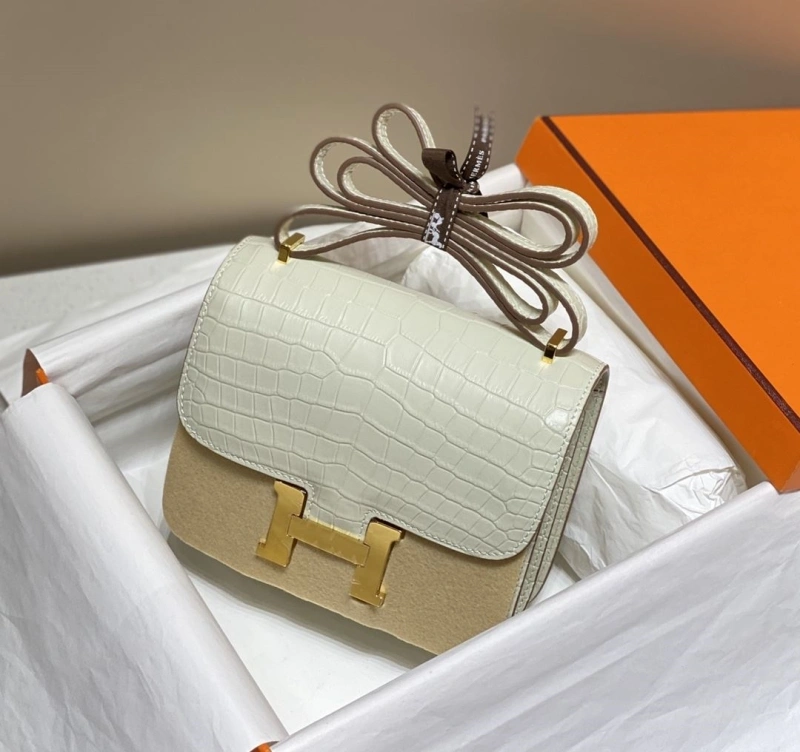 H**me5 satchel bags 4248-0214