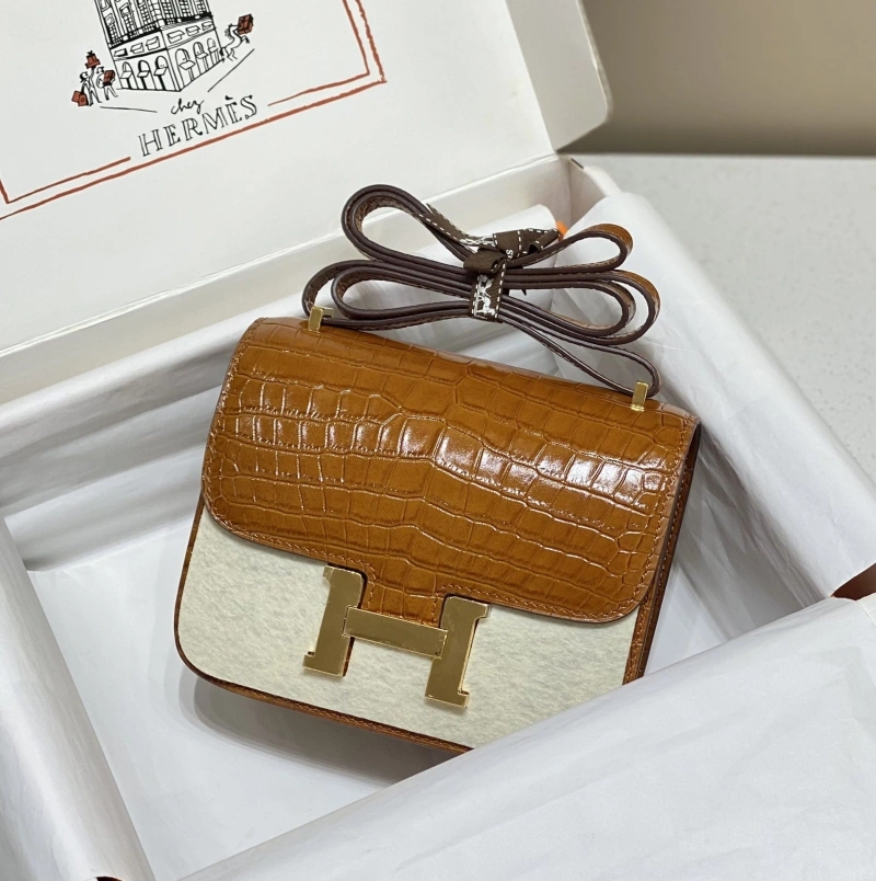 H**me5 satchel bags 4248-0215