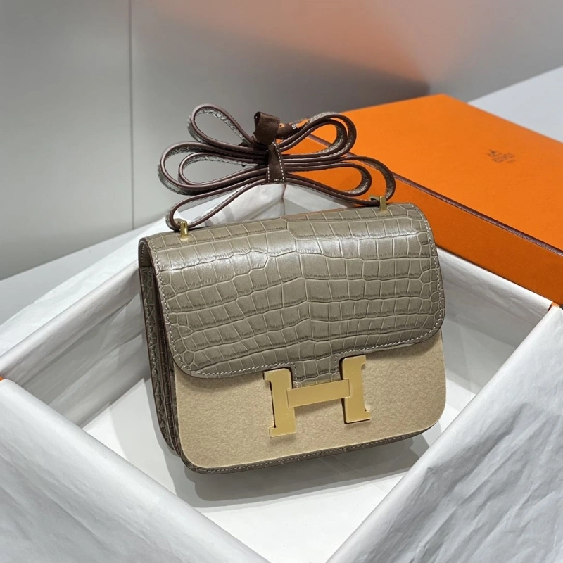 H**me5 satchel bags 4248-0216