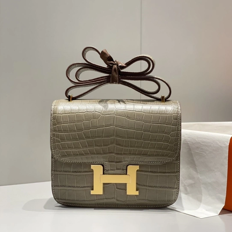 H**me5 satchel bags 4248-0216