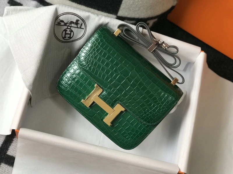 H**me5 satchel bags 4248-0217