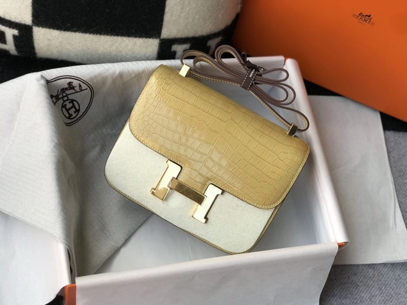 H**me5 satchel bags 4248-0218