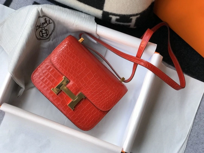 H**me5 satchel bags 4248-0219