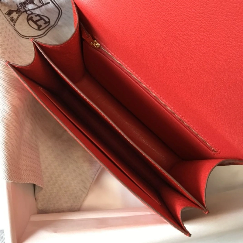 H**me5 satchel bags 4248-0219