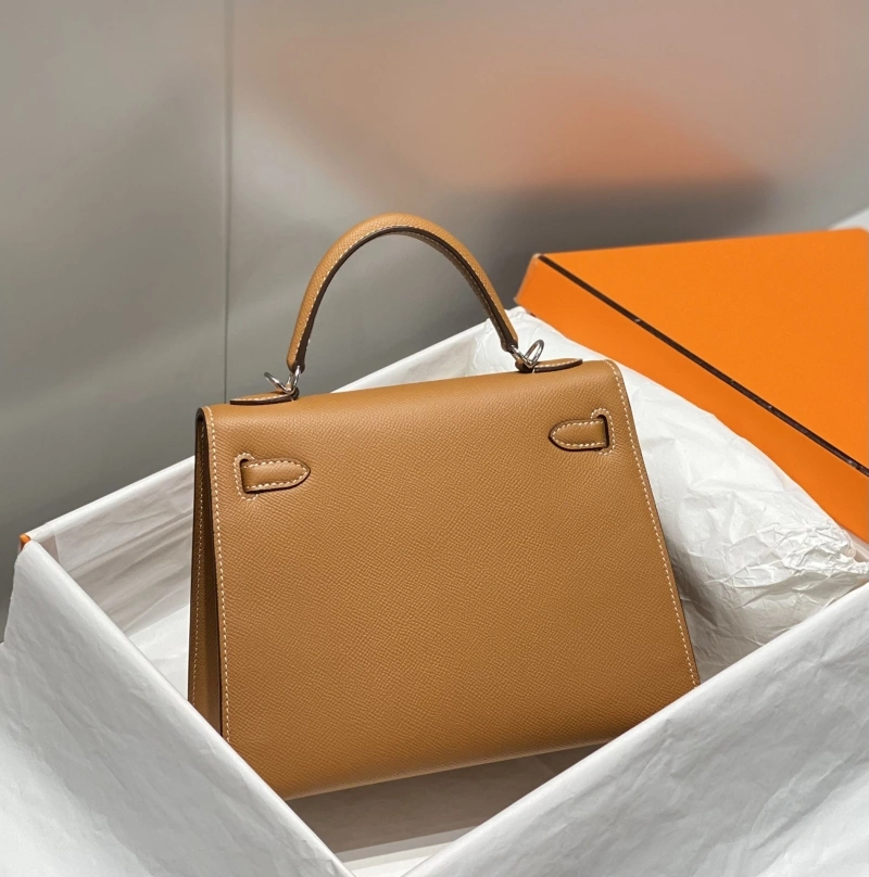 H**me5 kelly bags 4248-0220