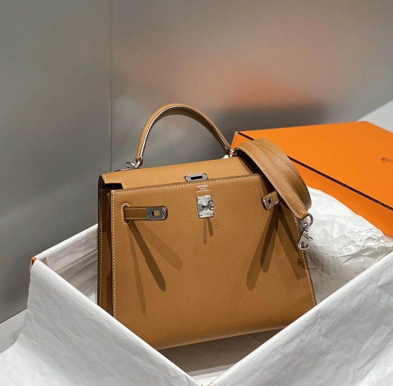 H**me5 kelly bags 4248-0220